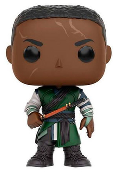 «Коллекционная фигурка Funko POP! Doctor Strange Мордо (FK9745)», бренда Funko Pop - фото №1 - миниатюра