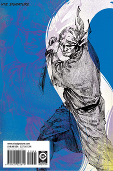 Бумажная книга «Vagabond. 3-in-1 Edition. Volume 7», автор Такэхико Иноуэ - фото №2 - миниатюра
