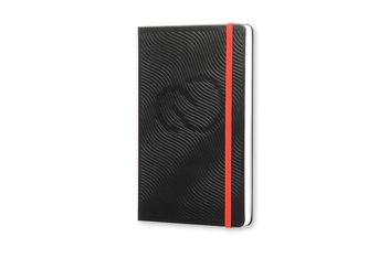  «Блокнот Moleskine Adobe Smart Notebook скетчбук средний (SKSMARTN)», бренда Moleskine - фото №2 - миниатюра