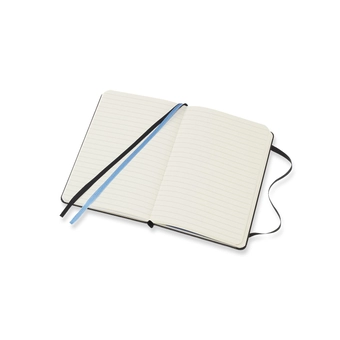  «Карманная записная книжка Moleskine City Париж (CNPAR)», бренда Moleskine - фото №6 - миниатюра