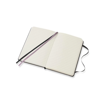 «Карманная записная книжка Moleskine City Гонконг (CNHKG)», бренда Moleskine - фото №6 - миниатюра