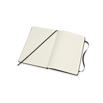  «Записная книга Moleskine James Bond в линию карбон (LEJBQP060A)», бренда Moleskine - фото №5 - миниатюра