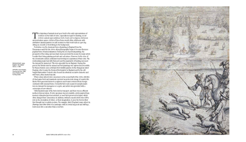 Бумажная книга «Birds: Ornithology and the Great Bird Artists», автор Роджер Ледерер - фото №6 - миниатюра