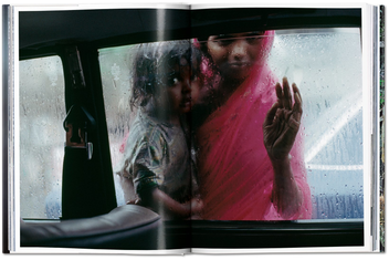 Бумажная книга «National Geographic. Around the World in 125 Years. Asia&Oceania», автор Реуэл Голден - фото №3 - миниатюра