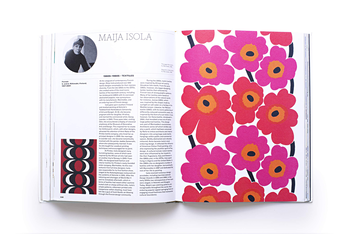 Бумажная книга «Women in Design. From Aino Aalto to Eva Zeisel», авторов Шарлотта Филл, Клементина Филл - фото №9 - миниатюра