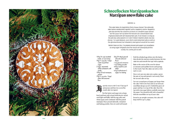 Паперова книга «Advent», автор Аня Дунк - фото №6 - мініатюра