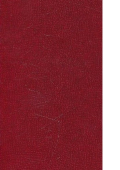 Бумажная книга «Сімейний молитовник», автор Павел Михалицын - фото №2 - миниатюра