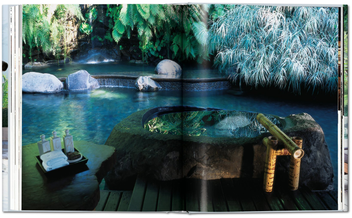Бумажная книга «Great Escapes Asia» - фото №4 - миниатюра