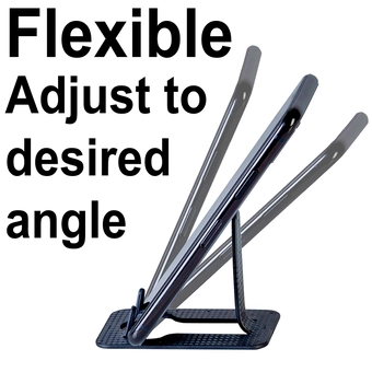 «Тримач Thinking Gifts Flexistand Llama (42893)» - фото №4 - мініатюра