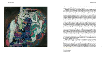 Бумажная книга «Art in Vienna 1898-1918: Klimt, Kokoschka, Schiele and their contemporaries », автор Питер Верго - фото №10 - миниатюра