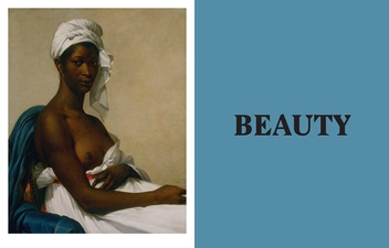 Бумажная книга «Body of Art», автор Дайан Фортенберри - фото №6 - миниатюра