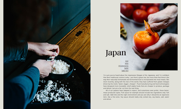 Паперова книга «Ferment for Good», автор Шарон Флінн - фото №7 - мініатюра