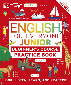 English for Everyone 3冊セット English for Everyone 3 Intermediate Course Book, цена: 270