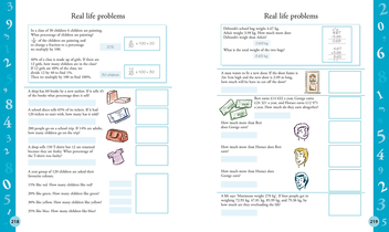 Паперова книга «Help Your Kids With SATS. The Best Preparation for SATS Success», автор Керол Вордерман - фото №4 - мініатюра