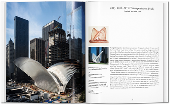 Паперова книга «Calatrava» - фото №5 - мініатюра