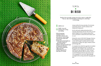 Бумажная книга «Posh Rice: Over 70 recipes for all things rice», автор Эмили Кидд - фото №4 - миниатюра