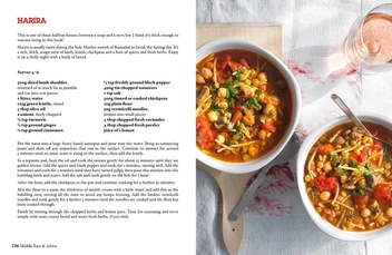 Бумажная книга «Ultimate One-Pot Dishes: A feast of simple, delicious one-pot wonders for the whole year round», автор Алан Розенталь - фото №7 - миниатюра