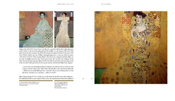 Бумажная книга «Art in Vienna 1898-1918: Klimt, Kokoschka, Schiele and their contemporaries », автор Питер Верго - фото №11 - миниатюра