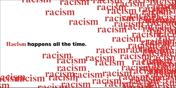Бумажная книга «A Little Book About Racism», автор Джелани Мемори - фото №5 - миниатюра