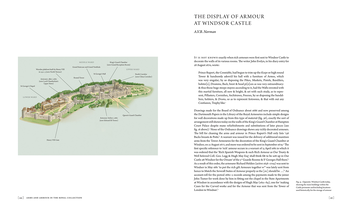 Бумажная книга «Arms & Armour: in the Collection of Her Majesty The Queen» - фото №2 - миниатюра