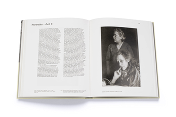 Паперова книга «Henri Cartier-Bresson. Paris Revisited» - фото №9 - мініатюра