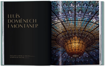 Бумажная книга «Keiichi Tahara. Architecture Fin-de-Siecle», автор Ричи Мияке - фото №8 - миниатюра