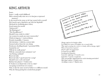 Паперова книга «Last Minute Rooms in Bethlehem», автор Дейл Шоу - фото №2 - мініатюра