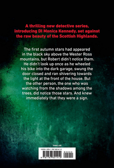Бумажная книга «From the Shadows», автор Дж. Р. Холлидей - фото №2 - миниатюра