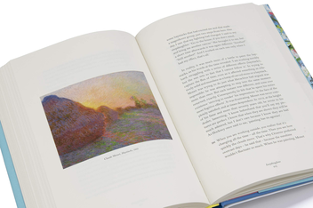 Бумажная книга «Spring Cannot be Cancelled», авторов Дэвид Хокни, Мартин Гейфорд - фото №12 - миниатюра