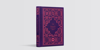 Паперова книга «Reginald's Christmas Revel», автор Гектор Х'ю Манро - фото №2 - мініатюра