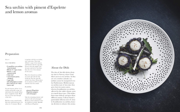 Бумажная книга «Nordic By Nature. Nordic Cuising and Culinary Excursions: Nordic Cuisine and Culinary Excursions» - фото №3 - миниатюра