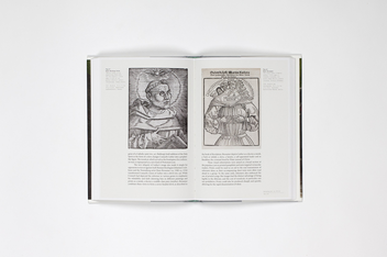 Бумажная книга «Art of the Northern Renaissance», автор Стефани Поррас - фото №4 - миниатюра