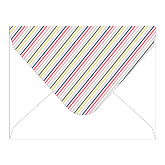 Бумажная книга «Cheree Berry The Write Words Greeting Assortment With Booklet» - фото №15 - миниатюра