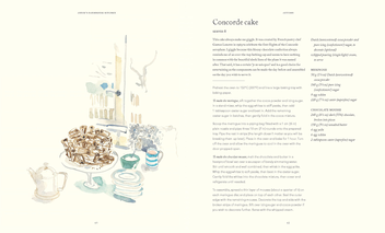 Бумажная книга «Annies Farmhouse Kitchen», автор Энни Смитерс - фото №4 - миниатюра