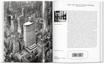 Паперова книга «Gropius», авторів Гілберт Лапфер, Пол Сігель - фото №2 - мініатюра