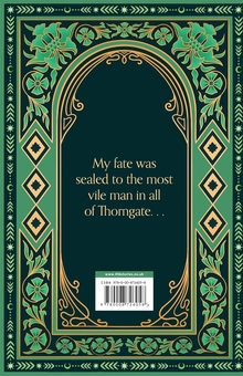 Паперова книга «The Ruthless Fae King», автор Лея Стоун - фото №2 - мініатюра