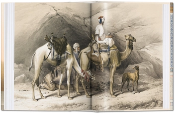 Паперова книга «Prisse d'Avennes: Oriental Art» - фото №4 - мініатюра