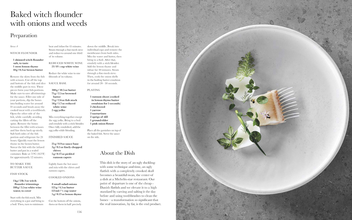 Бумажная книга «Nordic By Nature. Nordic Cuising and Culinary Excursions: Nordic Cuisine and Culinary Excursions» - фото №4 - миниатюра