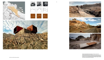 Бумажная книга «30:30 Landscape Architecture», автор Меган Комбол - фото №7 - миниатюра