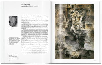 Паперова книга «Abstract Art», автор Елгер Дітмар - фото №4 - мініатюра