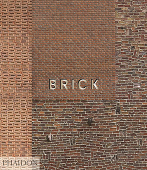 Бумажная книга «Brick Mini: A visual history from 2100 BC to today », автор Уильям Холл - фото №1 - миниатюра