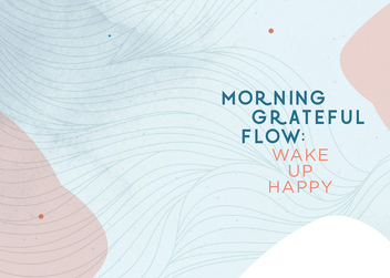 Паперова книга «Find Your Flow. The Simple and Life-Changing Practice for a Happier You», автор Сара Грегг - фото №3 - мініатюра