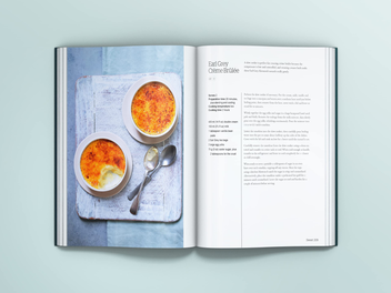 Паперова книга «The Slow Cooker Bible» - фото №3 - мініатюра