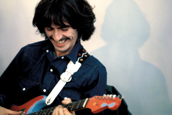 Бумажная книга «The Beatles: Get Back» - фото №5 - миниатюра