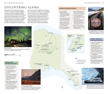 Паперова книга «Alaska» - фото №5 - мініатюра