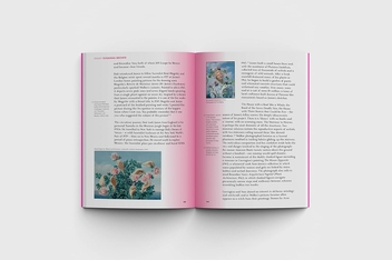 Бумажная книга «Surrealism and Design Now», авторов Кэтрин Джонсон, Сюзанна Браун, Гленн Адамсон - фото №9 - миниатюра