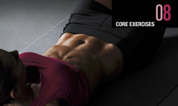 Бумажная книга «High-Intensity Interval Training for Women. Burn More Fat in Less Time with HIIT Workouts You Can Do Anywhere», автор Шон Бартрам - фото №3 - миниатюра