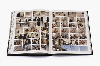 Бумажная книга «John & Yoko. Plastic Ono Band», авторов Йоко Оно, Джон Леннон - фото №11 - миниатюра