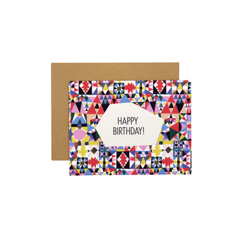 Паперова книга «Birthday Box» - фото №5 - мініатюра