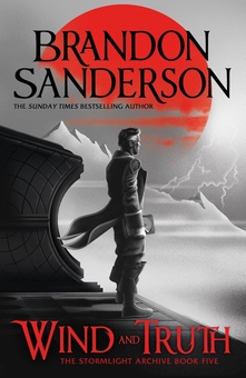 洋書 ABOMINABLE MEN by Sanderson 洋書 ABOMINABLE MEN by Sanderson